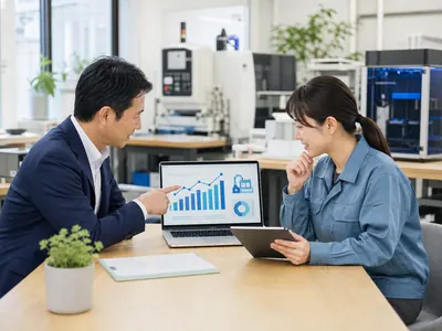 行政書士 補助金